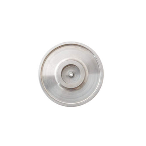 125-mm-lcmu-parlatma-diski-el-aletleri-8502-13-B 1.25 mm LC/MU Parlatma Diski