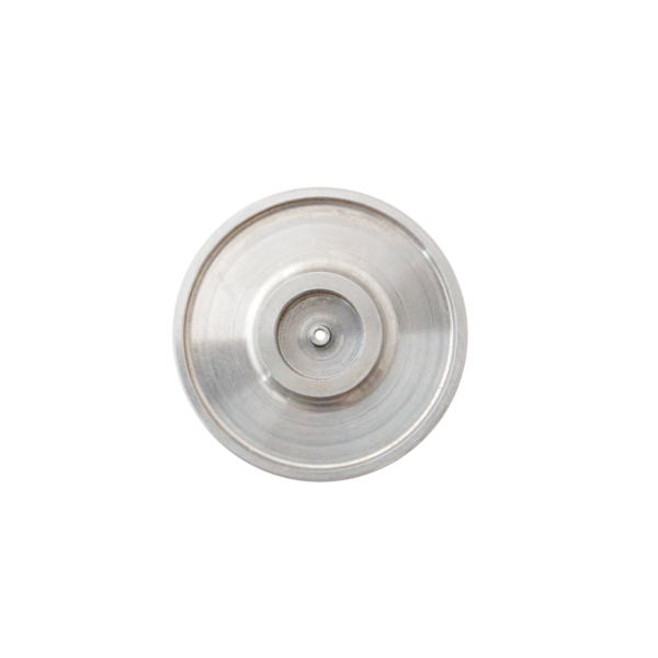 125-mm-lcmu-parlatma-diski-el-aletleri-8502-13-B 1.25 mm LC/MU Parlatma Diski