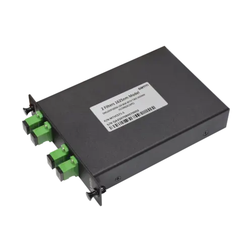 1625-nm-lgx-filtre-modulu-sc-apc-pasif-cihazlar-samm-teknoloji-16702-25-B 1625 nm LGX Filtre Modülü (SC/APC) OMLGX2F162SA