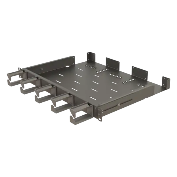 1u-over-length-management-shelves-accessories-samm-teknoloji-6288-13-B 1U Over-length Management Shelves