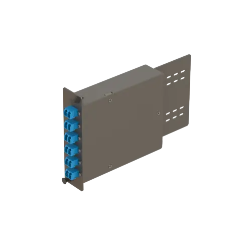 1x12-mtp-to-6x-lc-duplex-transition-module-3u-sub-rack-panels-samm-teknoloji-6296-13-B 1x12MTP to 6xLC-Duplex Transition Module