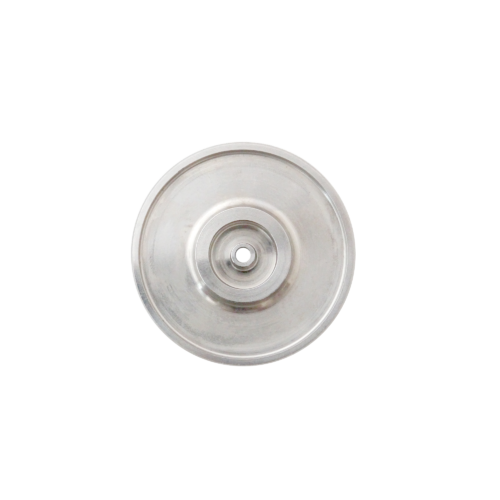 2.5mm SC/FC/ST Universal Hand Polishing Disc