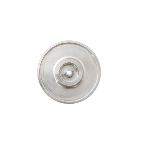 25mm-scfcst-universal-hand-polishing-disc-fiber-optic-hand-tools-8499-13-B 2.5mm SC/FC/ST Universal Hand Polishing Disc