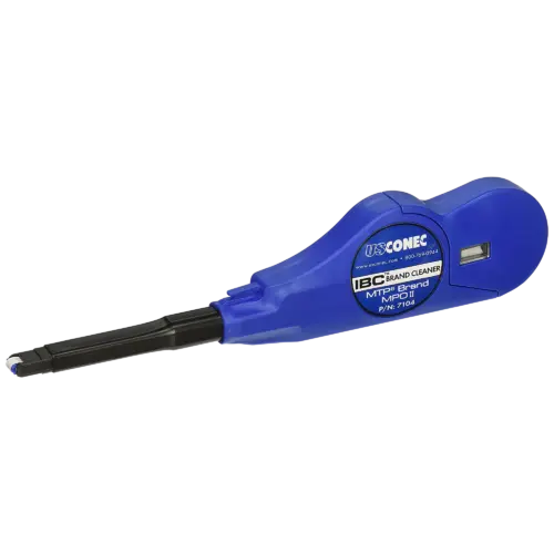 7104-mtp-temizleme-aletleri-4804-10-B IBC™Temizleme Kalemi MPO/MTP | USConec Kodu: 7104