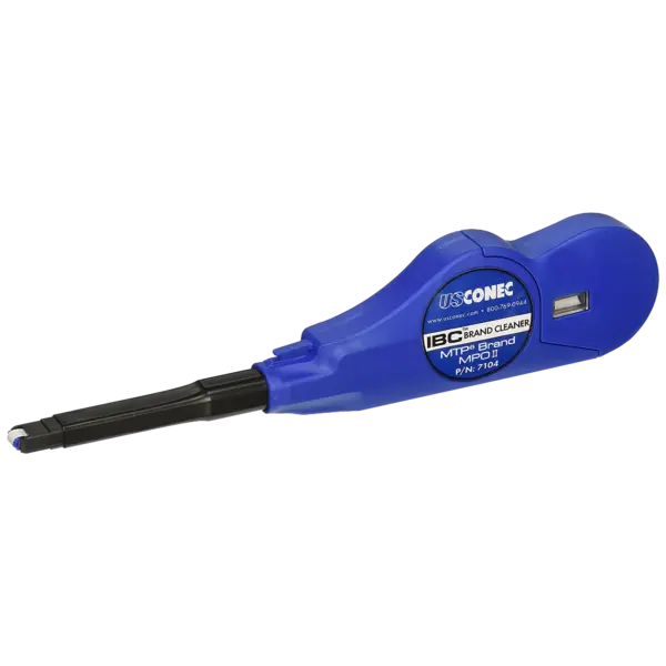7104-mtp-temizleme-aletleri-4804-10-B IBC™Temizleme Kalemi MPO/MTP | USConec Kodu: 7104