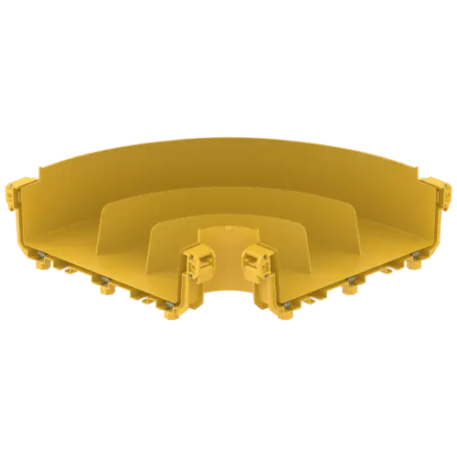 90-horizontal-elbow-connection-300mm-fiber-ducting-solutions-horizontal-vertical-elbows-16365-24-B FDS_300mm 90˚ Horizontal Elbow Connection Body