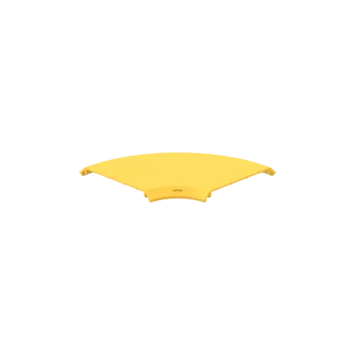 90-horizontal-elbow-connection-cover-100mm-fiber-ducting-solutions-horizontal-vertical-elbows-16369-24-B FDS_100mm 90˚ Horizontal Elbow Connection Cover
