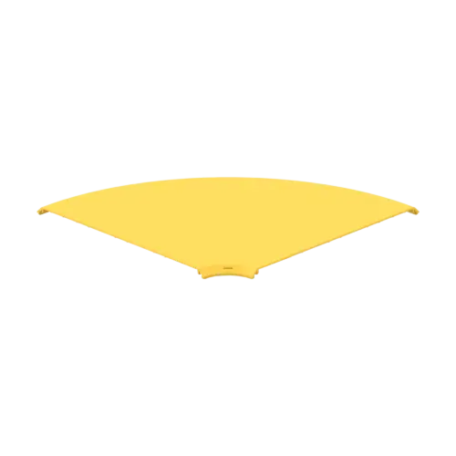 90-horizontal-elbow-connection-cover-300mm-fiber-ducting-solutions-horizontal-vertical-elbows-16377-24-B FDS_300mm 90˚ Horizontal Elbow Connection Cover