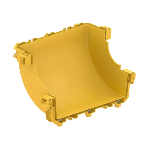90-vertical-inside-elbow-300mm-fiber-ducting-solutions-horizontal-vertical-elbows-16386-24-B FDS_300mm 90˚ Vertical Inside Elbow Body