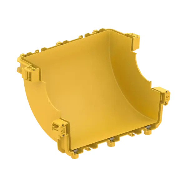 90-vertical-inside-elbow-300mm-fiber-ducting-solutions-horizontal-vertical-elbows-16386-24-B FDS_300mm 90˚ Vertical Inside Elbow Body