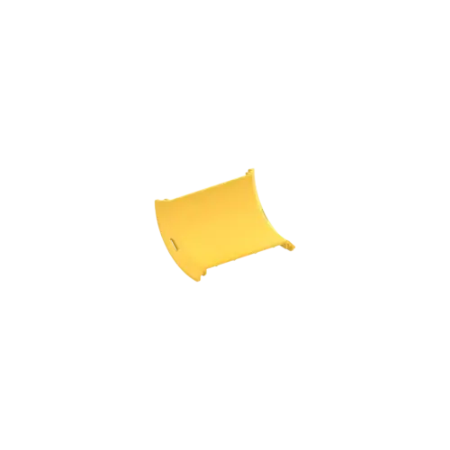 90-vertical-inside-elbow-cover-100mm-fiber-ducting-solutions-horizontal-vertical-elbows-16389-24-B FDS_100mm 90˚ Vertical Inside Elbow Cover