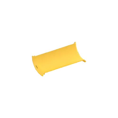 90-vertical-inside-elbow-cover-200mm-fiber-ducting-solutions-horizontal-vertical-elbows-16392-24-B FDS_200mm 90˚ Vertical Inside Elbow Cover