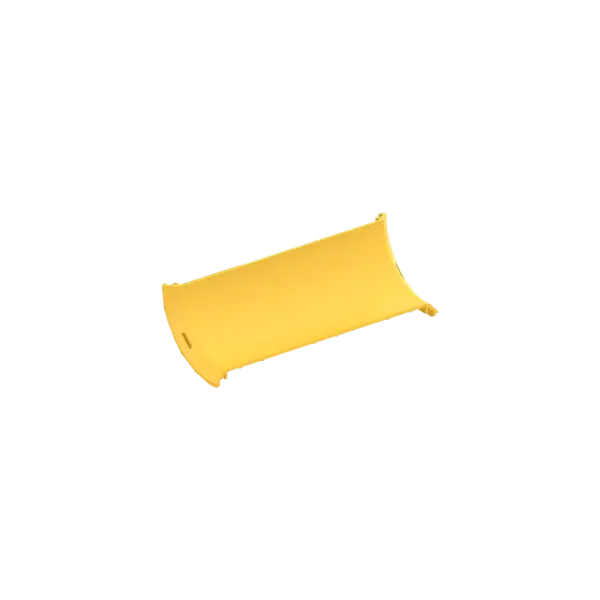 90-vertical-inside-elbow-cover-200mm-fiber-ducting-solutions-horizontal-vertical-elbows-16392-24-B FDS_200mm 90˚ Vertical Inside Elbow Cover