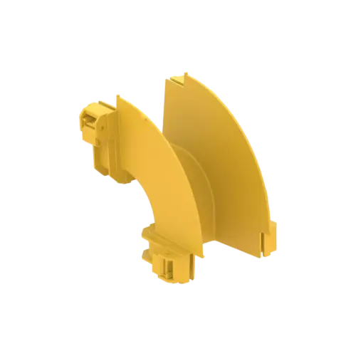 90-vertical-outside-elbow-100mm-fiber-ducting-solutions-horizontal-vertical-elbows-16398-24-B FDS_100mm 90˚ Vertical Outside Elbow Body