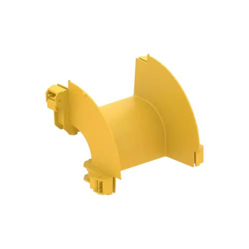 90-vertical-outside-elbow-200mm-fiber-ducting-solutions-horizontal-vertical-elbows-16404-24-B FDS_200mm 90˚ Vertical Outside Elbow Body