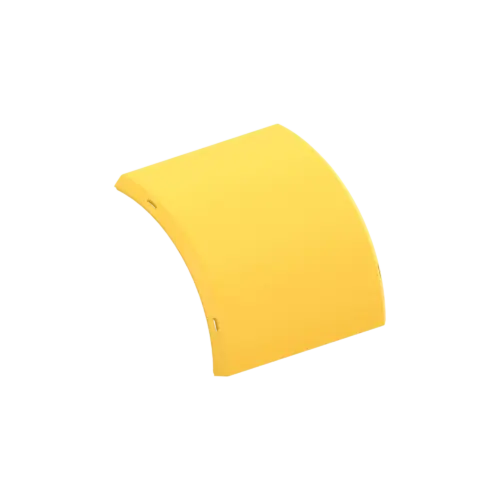 90-vertical-outside-elbow-cover-200mm-fiber-ducting-solutions-horizontal-vertical-elbows-16415-24-B FDS_200mm 90˚ Vertical Outside Elbow Cover