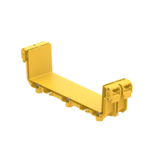 accessory-to-accessory-coupler-300mm-fiber-ducting-solutions-couplers-endcaps-16316-23-B FDS_300mm Channel to Channel Coupler