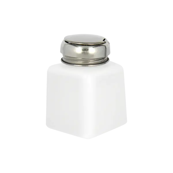 adb-100-spill-proof-alcohol-dispensing-bottle-100ml-cleaning-tools-8514-13-B ADB-100 Spill-Proof Alcohol Dispensing Bottle | 100ml