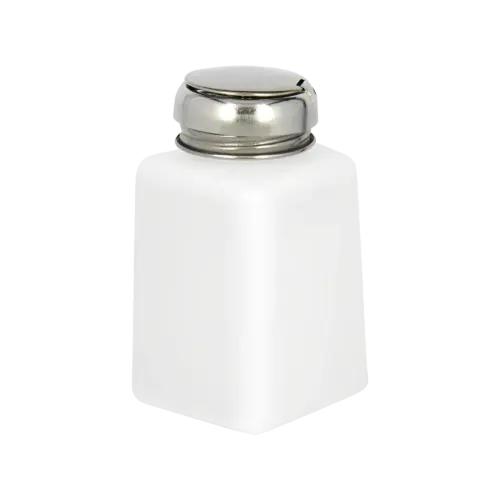 ADB-200 Spill-Proof Alcohol Dispensing Bottle | 200ml