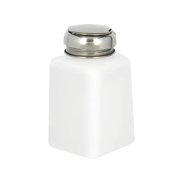 adb-200-spill-proof-alcohol-dispensing-bottle-200ml-cleaning-tools-8517-13-B ADB-200 Spill-Proof Alcohol Dispensing Bottle | 200ml