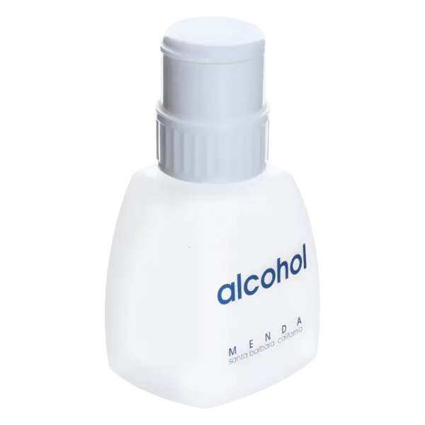 adb-250-cevirmeli-kilitli-alkol-kabi-250ml-temizleme-aletleri-8520-13-B ADB-250 Çevirmeli Kilitli Alkol Kabı | 250ml