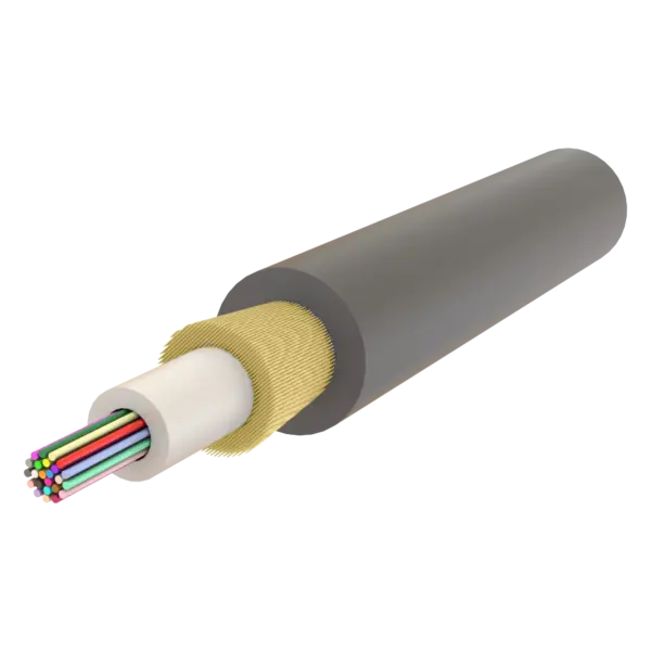 adss-gel-filled-dry-core-non-armoured-central-loose-tube-cable-4f-to-12f-a-d1q-zn-ay-2y-6mm-aerial-fiber-optic-cables-samm-teknoloji-16279-14-B ADSS Gel-Filled Dry Core Non-Armoured Central Loose Tube Cable 4F to 12F - A-D1Q(ZN-AY)2Y - 6mm