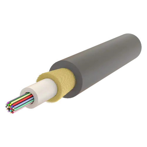 adss-gel-filled-dry-core-non-armoured-merkezi-tuplu-cable-4f-to-12f-a-d1qzn-ay2y-6mm-havai-fiber-opik-kablolar-samm-teknoloji-16279-14-B ADSS Gel-Filled Dry Core Non-Armoured Merkezi Tüplü Cable 4F to 12F - A-D1Q(ZN-AY)2Y - 6mm