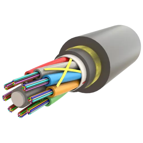 adss-gel-filled-filled-core-non-armoured-cok-tuplu-iki-kilifli-kablo-96f-at-d1f2yzn-ay2y-14-havai-fiber-opik-kablolar-samm-teknoloji-16287-14-B ADSS Gel-Filled Filled-Core Non-Armoured Çok Tüplü İki Kılıflı Kablo 96F - AT-D1F2Y(ZN-AY)2Y - 14.5mm