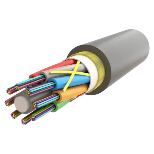 adss-gel-filled-filled-core-non-armoured-cok-tuplu-tek-kilifli-kablo-96f-at-d1fzn-ay2y-12-havai-fiber-opik-kablolar-samm-teknoloji-16285-14-B ADSS Gel-Filled Filled-Core Non-Armoured Çok Tüplü Tek Kılıflı Kablo 96F - AT-D1F(ZN-AY)2Y - 12.3mm