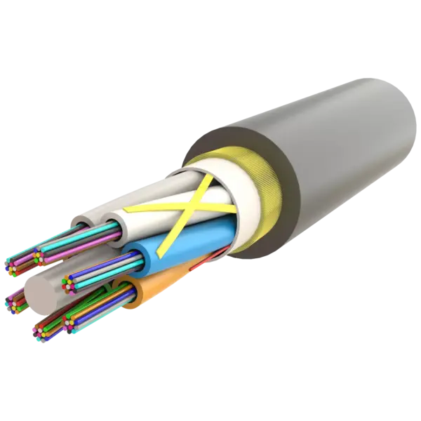 adss-gel-filled-filled-core-non-armoured-multi-loose-tube-single-jacket-cable-12f-to-72f-at-d1f-zn-ay-2y-11mm-aerial-fiber-optic-cables-samm-teknoloji-16284-14-B ADSS Gel-Filled Filled-Core Non-Armoured Multi Loose Tube Single Jacket Cable 12F to 72F - AT-D1F(ZN-AY)2Y - 11mm