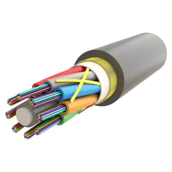 adss-gel-filled-filled-core-non-armoured-multi-loose-tube-single-jacket-cable-96f-at-d1f-zn-ay-2y-12-aerial-fiber-optic-cables-samm-teknoloji-16285-14-B ADSS Gel-Filled Filled-Core Non-Armoured Multi Loose Tube Single Jacket Cable 96F - AT-D1F(ZN-AY)2Y - 12.3mm