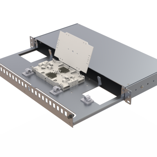 aluminum-1u-empty-panel-24-holes-al01-aluminium-atp-series-splice-to-patch-panels-samm-teknoloji-3730-41-B Aluminium 1U Empty Panel | 24 Holes | AL01