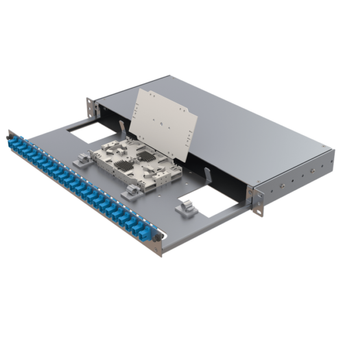 aluminum-1u-patch-panel-24-sc-simplex-al01-aluminium-atp-series-splice-to-patch-panels-samm-teknoloji-2293-41-B Aluminium 1U Patch Panel | 24 SC Simplex
