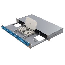 aluminyum-1u-patch-panel-24-sc-simplex-al01-aluminyum-atp-serisi-ek-ve-kapistirma-panelleri-samm-teknoloji-6909-41-B Alüminyum 1U Patch Panel | 24 LC Duplex