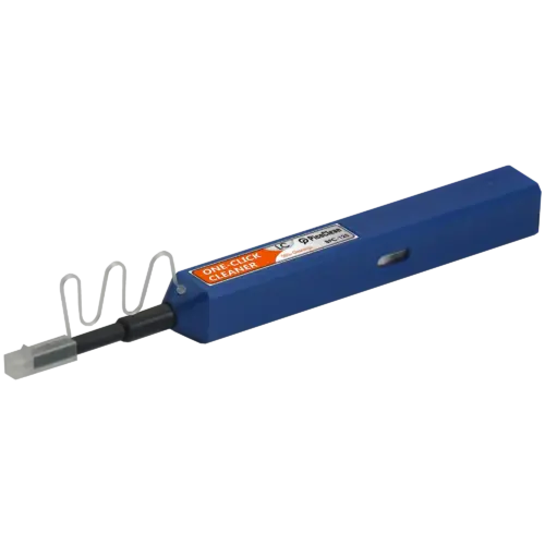 BFC 125 Fiber Optik Temizleme Kalemi | LC