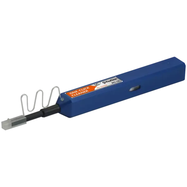 bfc-125-fiber-optik-temizleme-kalemi-lc-temizleme-aletleri-5068-11-B BFC 125 Fiber Optik Temizleme Kalemi | LC