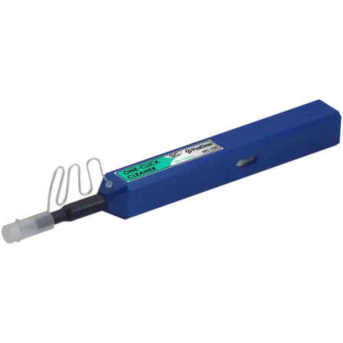 BFC 250 Fiber End-face Cleaner Pen | SC