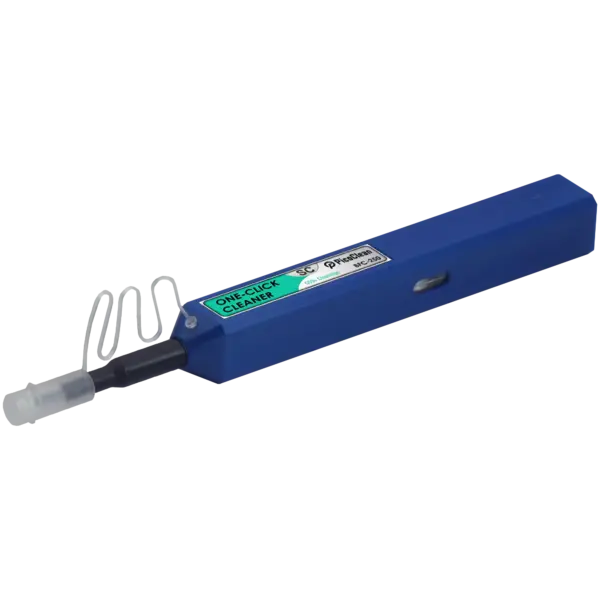 bfc-250-fiber-optik-temizleme-kalemi-sc-temizleme-aletleri-5067-11-B BFC 250 Fiber Optik Temizleme Kalemi | SC