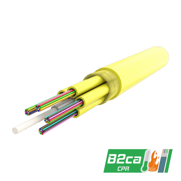 breakout-fiber-optik-kablo-up-to-24-fiber-1037-ozel-fiber-optik-kablolar-samm-teknoloji-4227-10-B Multi Dry Merkezi Tüplü Kablo | IT-BQ(ZN)H | Cpr: B2ca | up to 144 Fiber