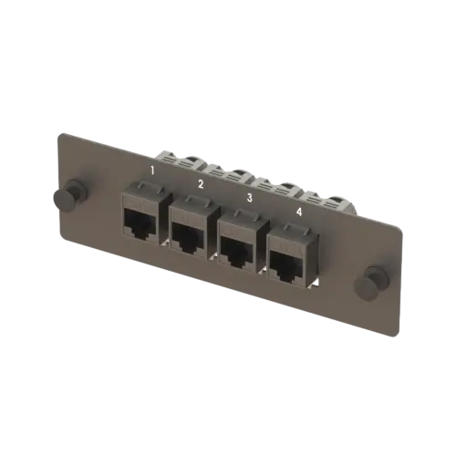 bright-series-4-keystones-module-bm05-bright-series-modular-type-panels-samm-teknoloji-6155-12-B Bright Series | 4 Keystones Module | BM05