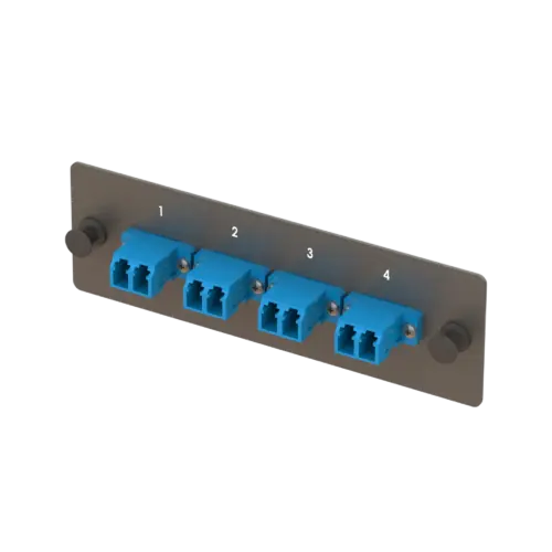 bright-series-4-lc-duplex-module-bm02-bright-series-modular-type-panels-samm-teknoloji-5943-12-B Bright Series | 4 LC Duplex Module | BM02