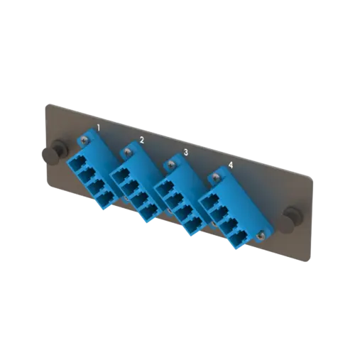 bright-series-4-lc-quad-module-bm04-bright-series-modular-type-panels-samm-teknoloji-5965-12-B Bright Series | 4 LC Quad Module | BM04