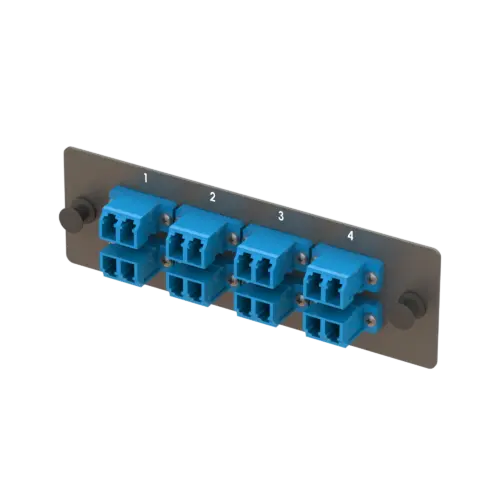 bright-series-8-lc-duplex-module-bm03-bright-series-modular-type-panels-samm-teknoloji-5955-12-B Bright Series | 8 LC Duplex Module | BM03