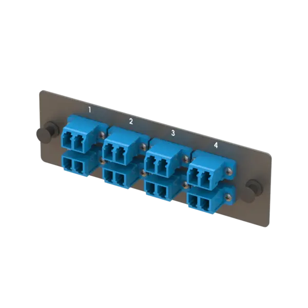 bright-series-8-lc-duplex-module-bm03-bright-series-modular-type-panels-samm-teknoloji-5955-12-B Bright Series | 8 LC Duplex Module | BM03