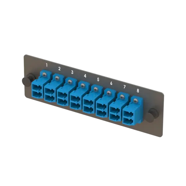 bright-series-8-lc-duplex-module-bm07-bright-series-modular-type-panels-samm-teknoloji-5975-12-B Bright Series | 8 LC Duplex Module | BM07