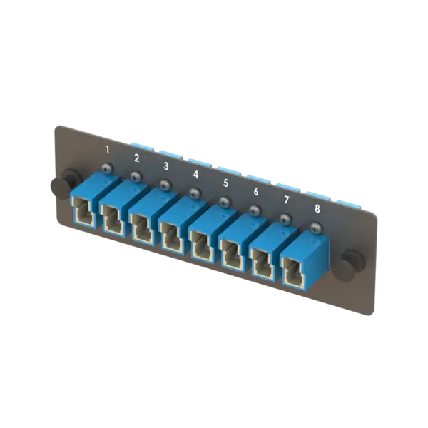 bright-series-8-lsh-simplex-module-bm07-bright-series-modular-type-panels-samm-teknoloji-5998-12-B Bright Series | 8 LSH Simplex Module | BM07