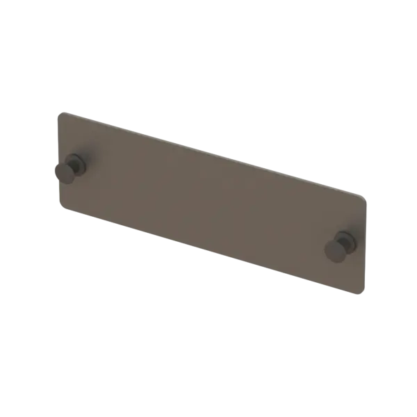 bright-series-bm01-blank-module-bright-series-modular-type-panels-samm-teknoloji-6152-12-B Bright Series | BM01 Blank Module