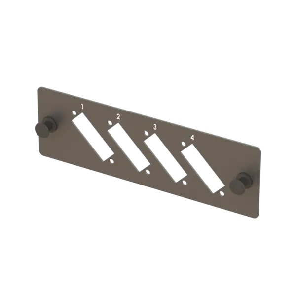 bright-series-bm04-empty-module-bright-series-modular-type-panels-samm-teknoloji-6140-12-B Bright Series | BM04 Empty Module