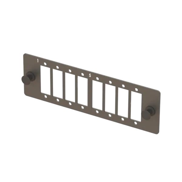 bright-series-mechanical-sliding-bm08-empty-module-bright-series-modular-type-panels-samm-teknoloji-6145-12-B Bright Series | Mechanical Sliding | BM08 Empty Module