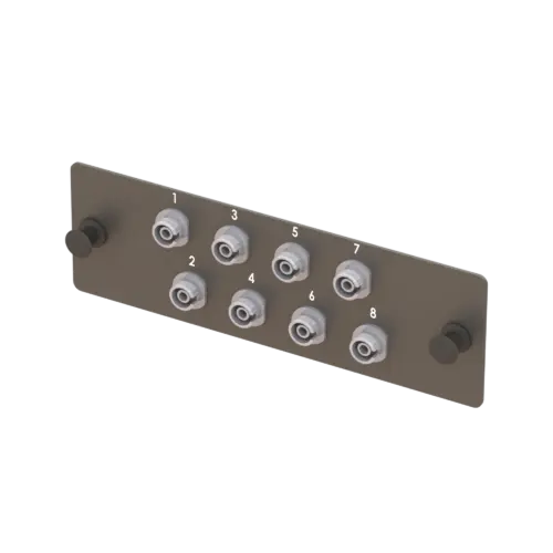 bright-serisi-8-fc-simplex-modul-bm06-bright-serisi-moduler-tip-ek-ve-kapistirma-panelleri-samm-teknoloji-5991-12-B Bright Serisi | 8 FC Simplex Modül | BM06